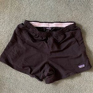 Patagonia Women's Baggies Shorts
